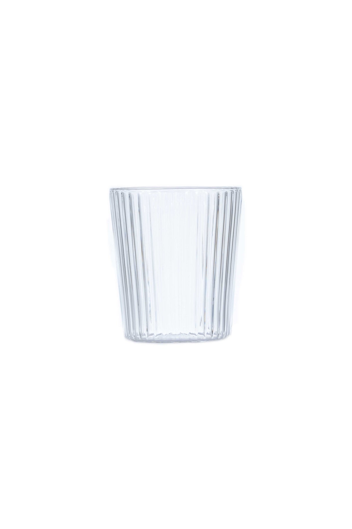 Ripple Tumbler 310ml