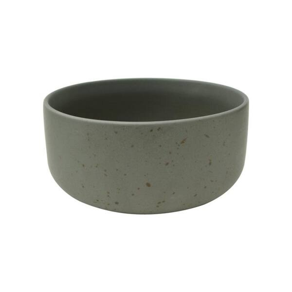 Kaden Avola -  Soy Sauce Dish/Dip Pot 6.2cl