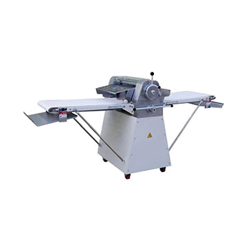 Reversible Dough Sheeter CM-520B