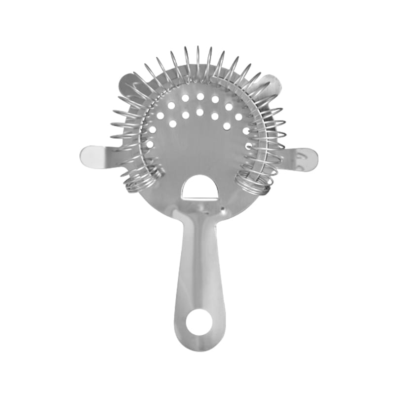 Cocktail Strainer