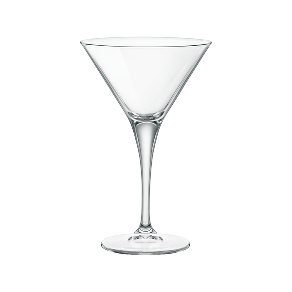 Ypsilon - Cocktail Glass 24.5cl