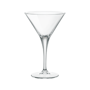 Novecento - Martini 17cl