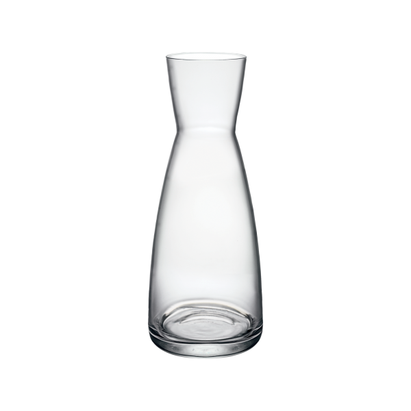 Ypsilon - Carafe 28cl