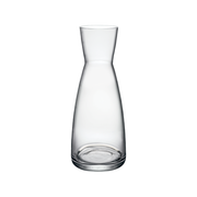 Ypsilon - Carafe 28cl