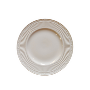Dinner Plate Mikas a Italia