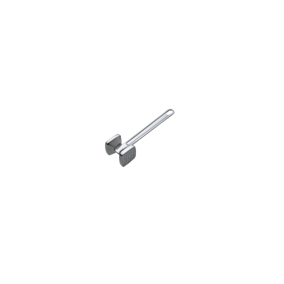 Meat Tenderizer 7cm