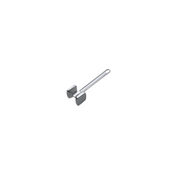 Meat Tenderizer 7cm