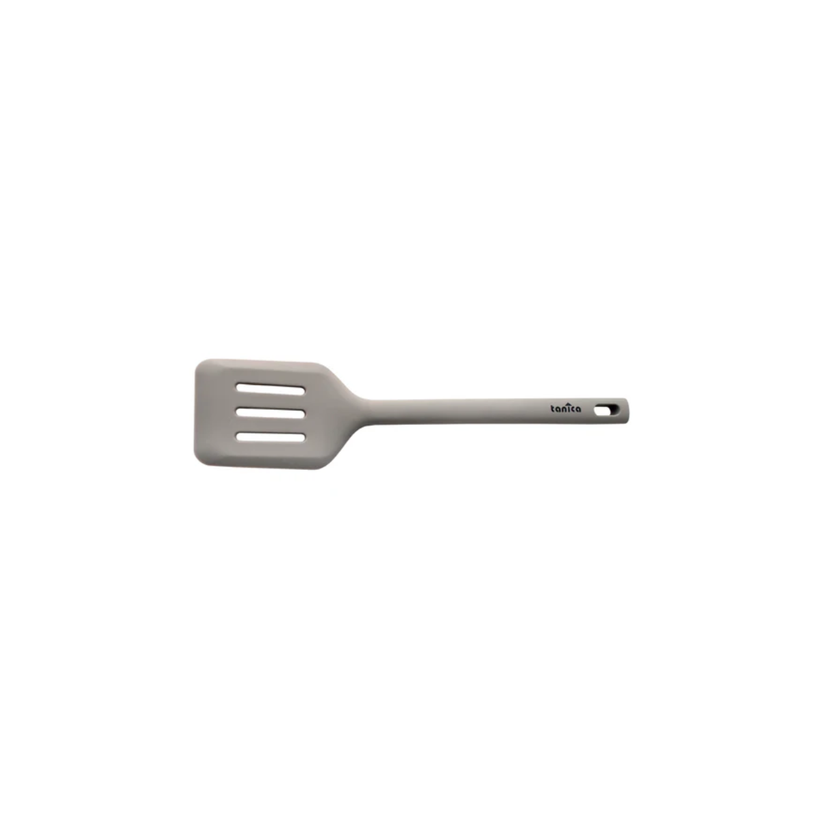 Silicone Slotted Turner