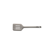 Silicone Slotted Turner