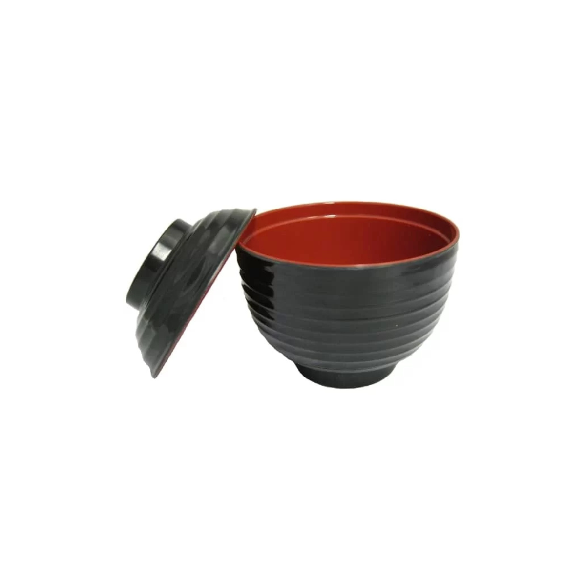 Miso Soup