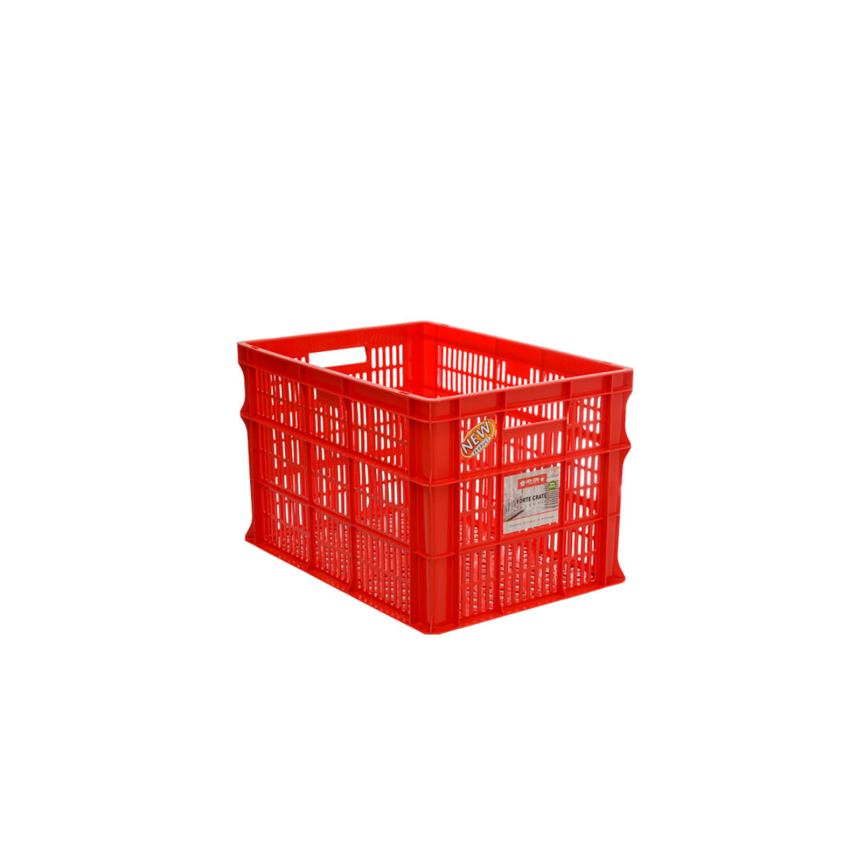 Container IC-29