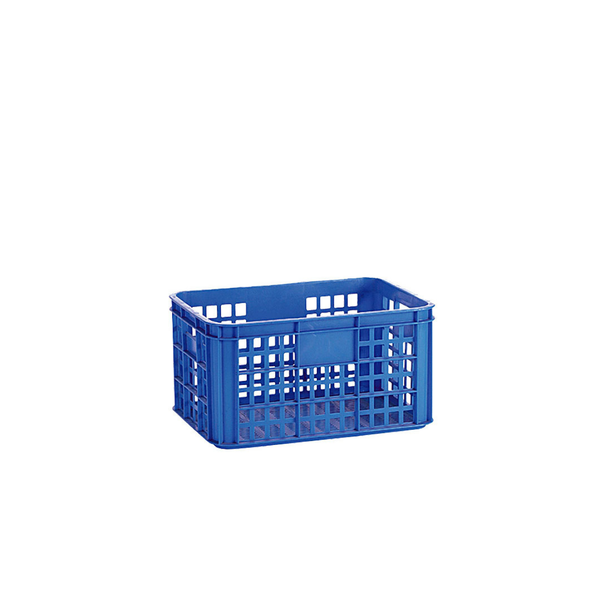 Industrial Container IC-1