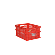 Container IC-28