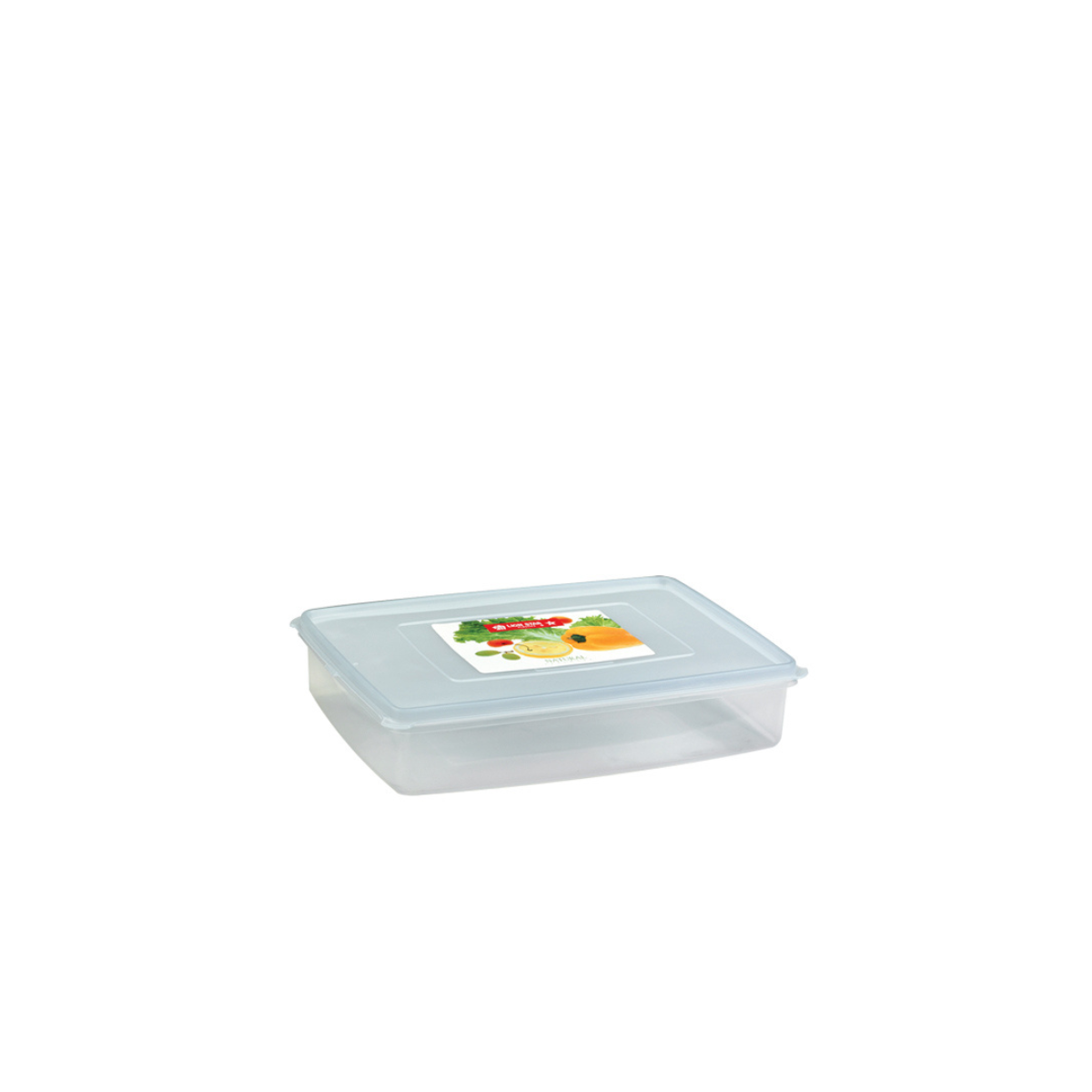 Sealware BC-11