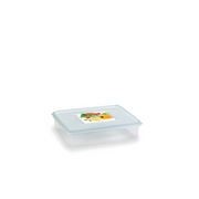 Sealware BC-12