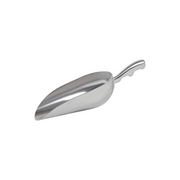 Aluminium Scoop 24 oz