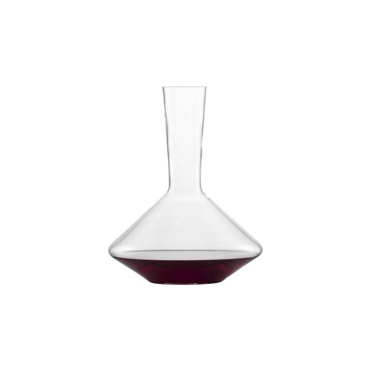 Pure - Red Wine Decanter (Belfesta)