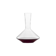Pure - Red Wine Decanter (Belfesta)