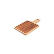 Mahogany Wood