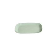ST F 58 Rectangular Coupe Platter 11"X7" K1H592