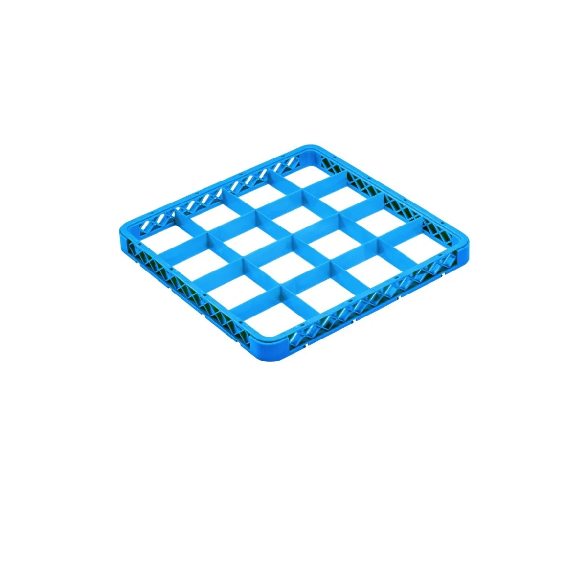 162 - Compt Standart Extender