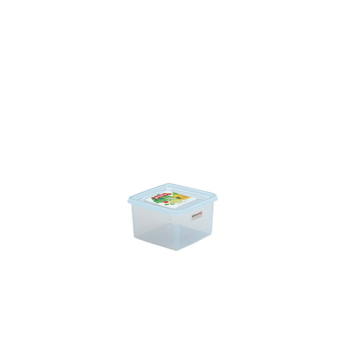 Natural Sealware PT-3
