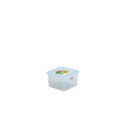 Natural Sealware PT-3