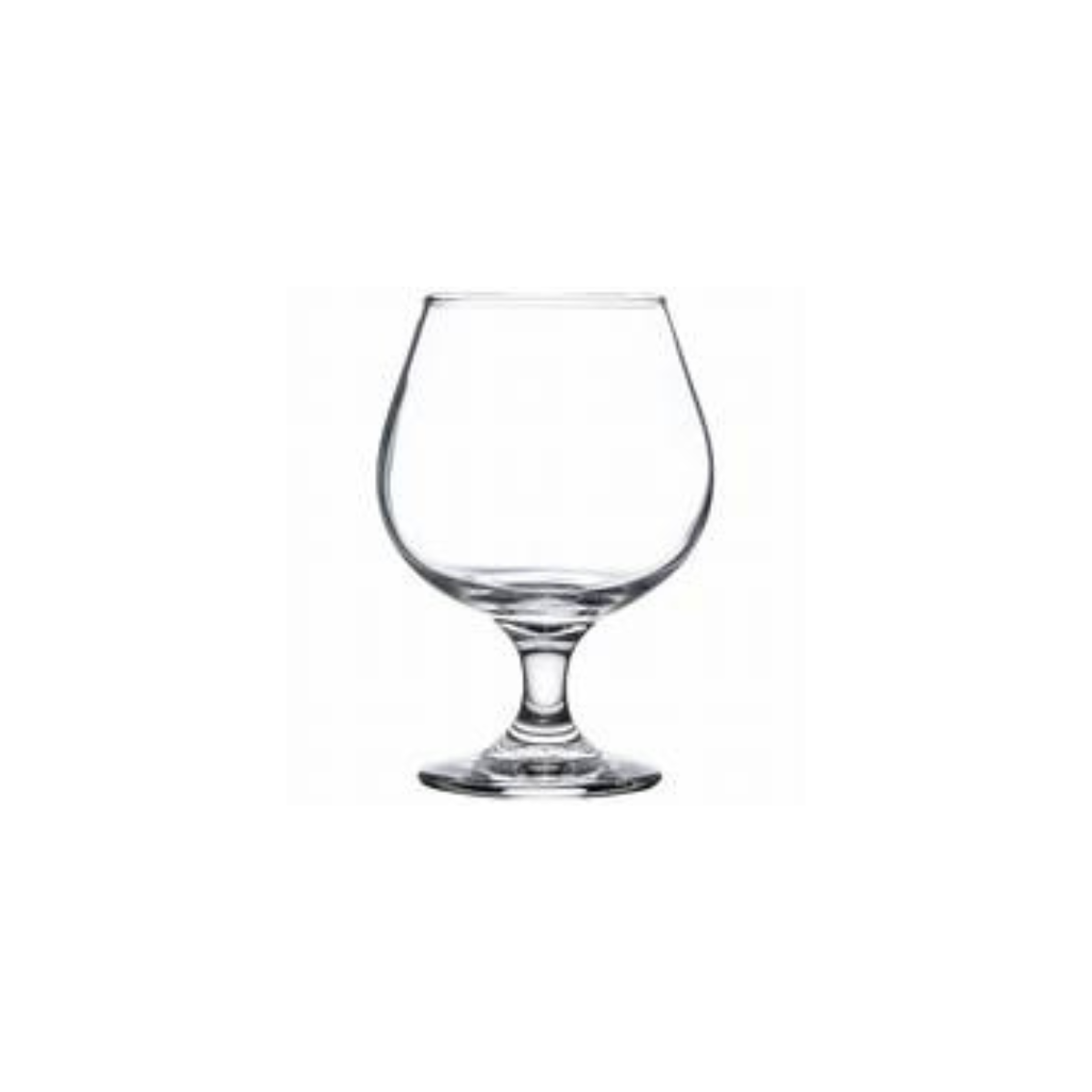 Brandy Glass 354ml