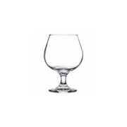 Brandy Glass 354ml