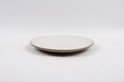 Tanah Merah Classic Plate 10"