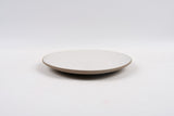 Tanah Merah Classic Plate 10"