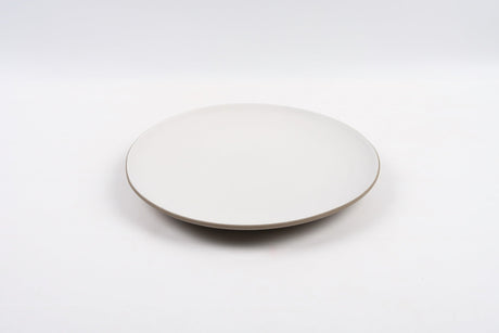 Tanah Merah Classic Plate 10"