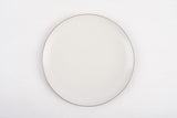 Tanah Merah Classic Plate 10"