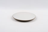 Tanah Merah Classic Plate 8.5"