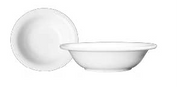 E625 Fruit Bowl 16cm