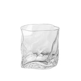 Whiskey Glass 300ml - 6 pcs