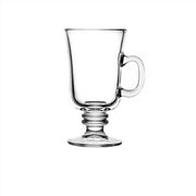 Simply 240ml - 3 Pcs