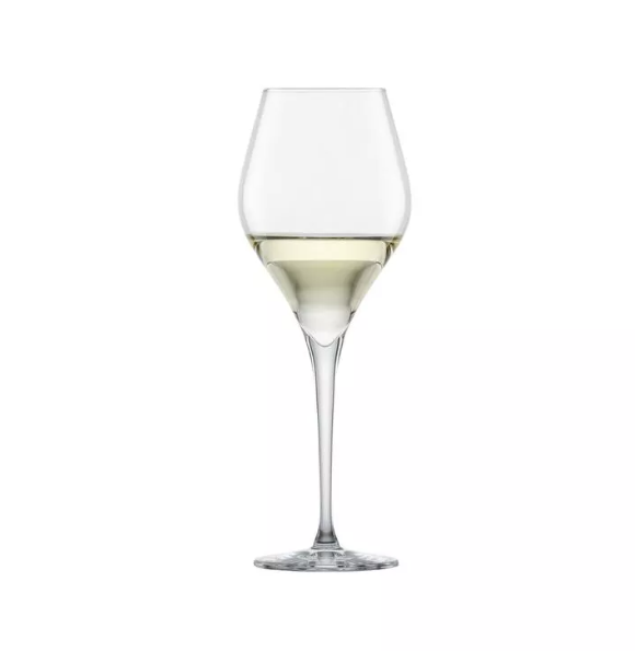 Finesse - Chardonnay