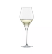 Finesse - Chardonnay