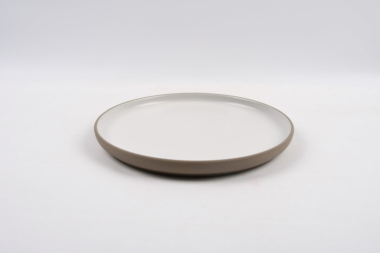 Tanah Merah Coupe Plate 10"