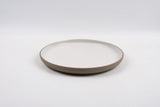 Tanah Merah Coupe Plate 10"