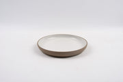 Tanah Merah Coupe Plate 8"