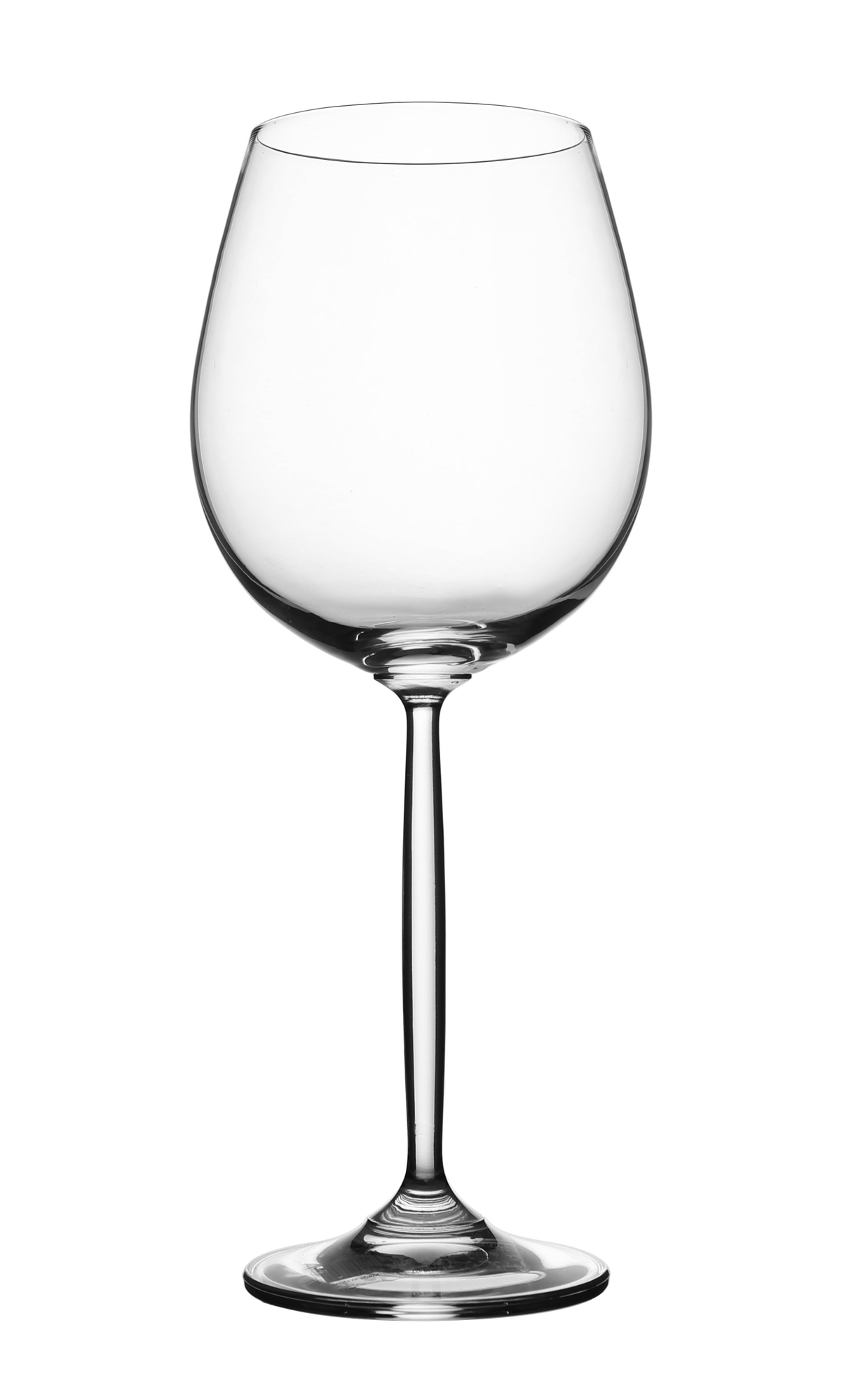 Cape White Wine Glass