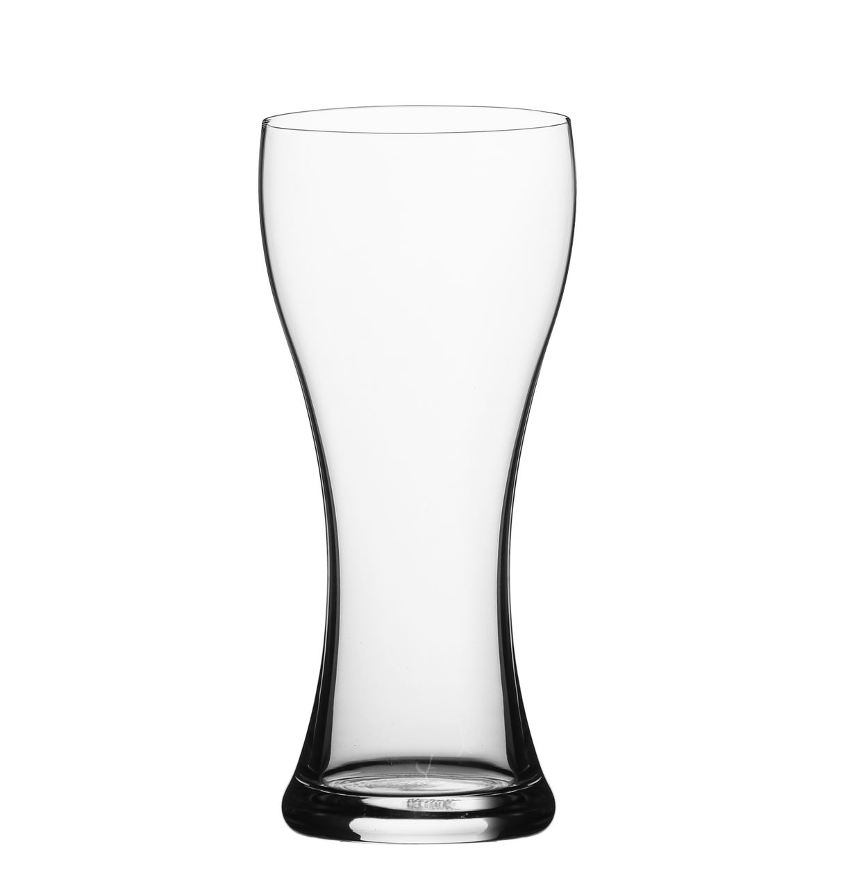 Beer Glass 336 ml