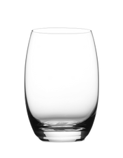 Gelas Tumbler 319 ml