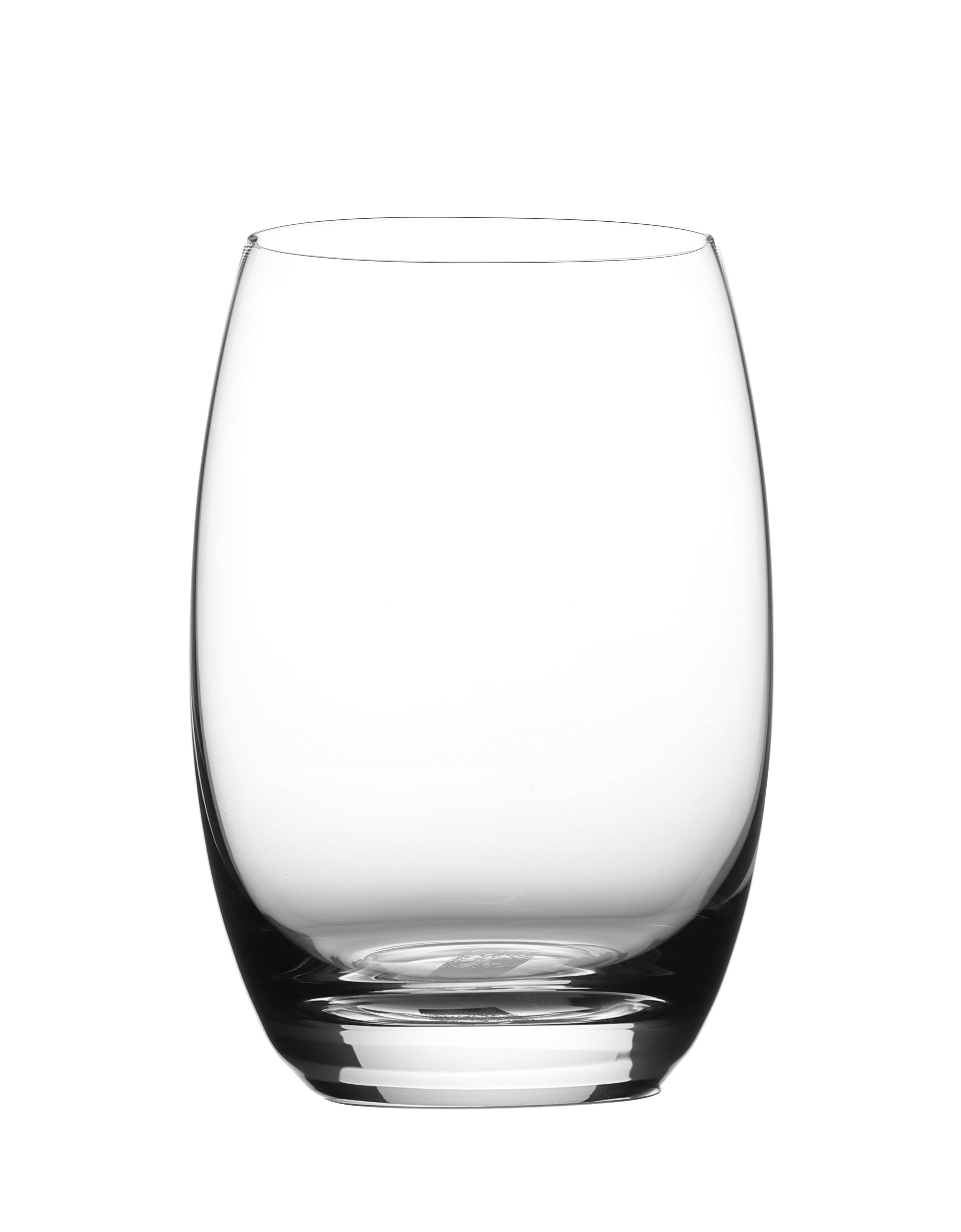 Gelas Tumbler 319 ml