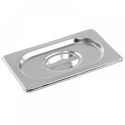 1/9 GN Pan Lid