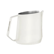 Milk pitcher 5.0 450ml-Off-White