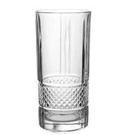 Brillante - Bicchiere HB Tumbler Glass 37cl