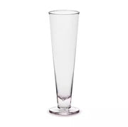 JP - Pilsner Glass 460ml